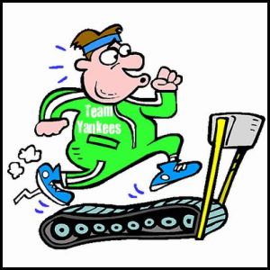 treadmill-cartoon